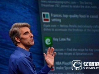 揭秘iOS 10刪除原生應用：蘋果讓你秒變傻天真