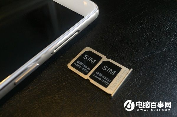 一加手機3值得買嗎？評測總結