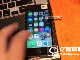 iOS10已經越獄？ios10越獄最新消息