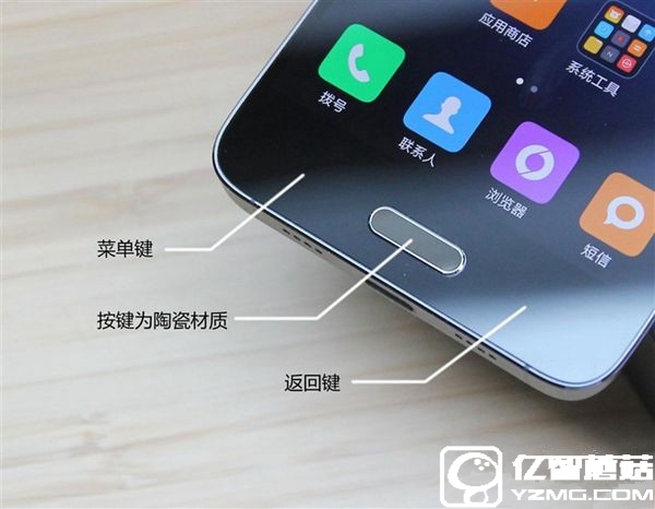 一加手機(jī)3和小米5哪個(gè)好？小米5與一加手機(jī)3區(qū)別對(duì)比