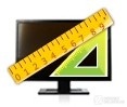 強(qiáng)力推薦：Win7桌面小工具TOP5新鮮出爐 