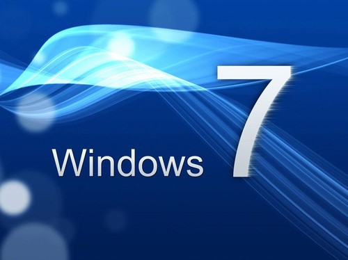 只需一分鐘輕松搞定Win7假死小問題