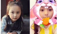 2016互聯(lián)網(wǎng)大會(huì)亮點(diǎn)前瞻：賦能WIFI怎么玩？