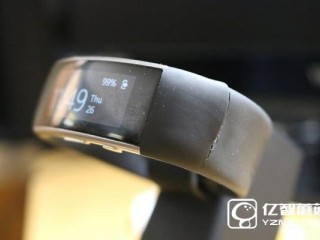 Band 2手環腕帶老開裂？微軟已在新批號中使用加強材料