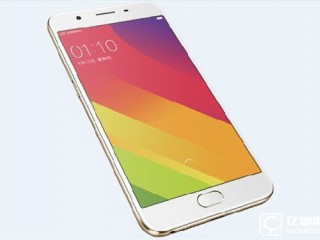 OPPO A59和華為榮耀7i區(qū)別對(duì)比評(píng)測(cè)