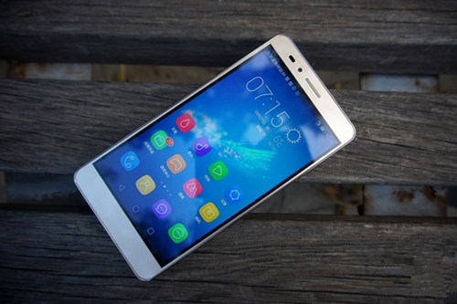 華為榮耀暢玩5X和OPPO A59區(qū)別對(duì)比評(píng)測(cè)