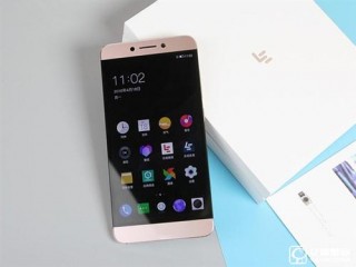 OPPO A59與樂視樂2區(qū)別對(duì)比評(píng)測(cè)
