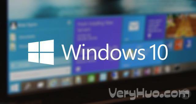 <a href=/tags/26-0.html target=_blank class=infotextkey>win10</a>企業版、專業版和家庭版的區別 三聯
