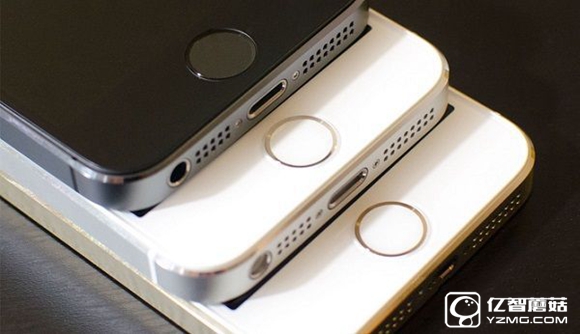 iPhone手機Home鍵失靈怎么辦？Home鍵失靈解決辦法