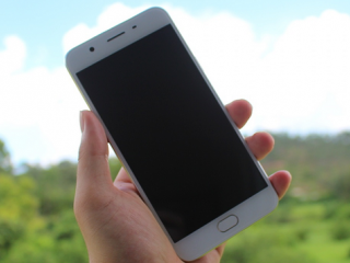 OPPO A系列旗艦OPPO A59硬件配置參數(shù)性能評(píng)測(cè)