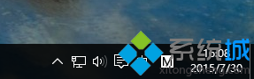 windows10正式版如何重裝系統