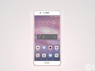 華為榮耀8和oppo r9s區(qū)別對(duì)比評(píng)測(cè)