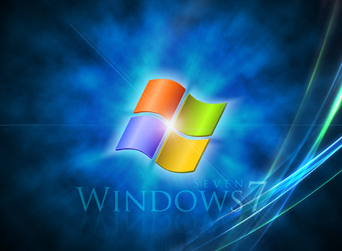 Win7看網(wǎng)頁視頻沒聲音怎么辦 三聯(lián)教程