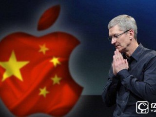蘋果手機iPhone的“街機”身份還會持續多久？