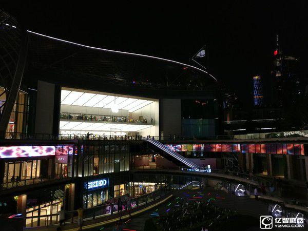 一加手機3