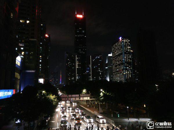 一加手機3