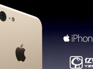 iPhone終于告別16GB！但似乎不是好事
