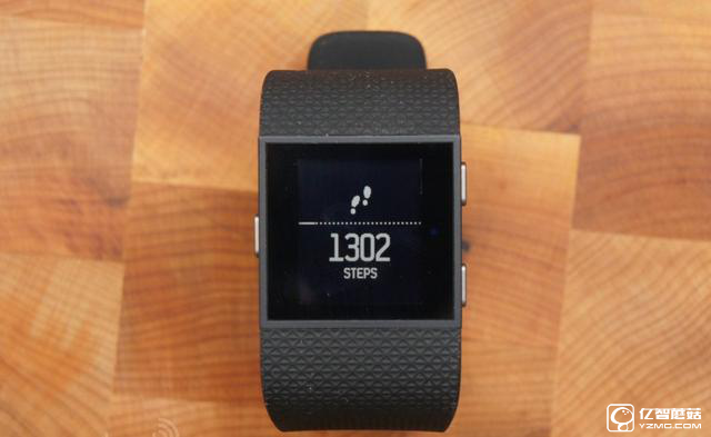 三星Gear Fit 2手環(huán)評(píng)測(cè)體驗(yàn) 能買10個(gè)小米手環(huán)