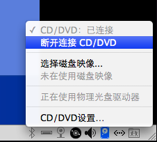 圖片 2.png