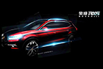 馬云的互聯網汽車 是實至名歸還是虛有其表？