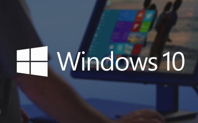 <a href=/tags/26-0.html target=_blank class=infotextkey>win10</a>的wifi密碼自動分享功能怎么禁止? 三聯