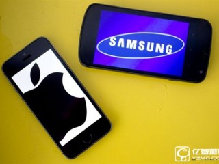 新一代iPhone屏幕確定：史上最大變革！