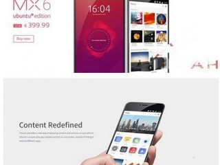 魅族MX6和努比亞nubia Z11 mini區(qū)別對比評測