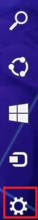 <a href=/tags/25-0.html target=_blank class=infotextkey>win8</a>如何恢復出廠設置 ？ 三聯