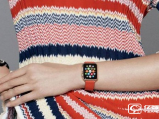 盤(pán)點(diǎn)最佳第三方Apple Watch表帶：哪一款是你的最?lèi)?ài)