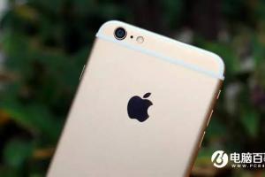 再用10年 你也發(fā)現(xiàn)不了這些iPhone隱藏小功能！