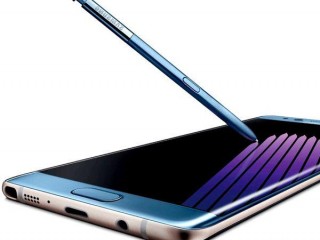 華為p9和三星 note7區(qū)別對(duì)比評(píng)測