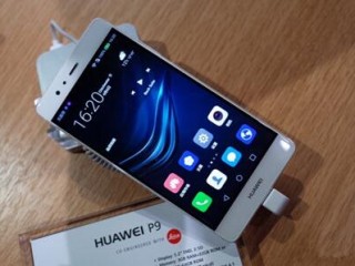 華為P9和榮耀8對(duì)比有什么區(qū)別：899元貴在哪