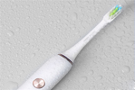 小米電動(dòng)牙刷發(fā)布：充一次電可用25天? 售價(jià)229元