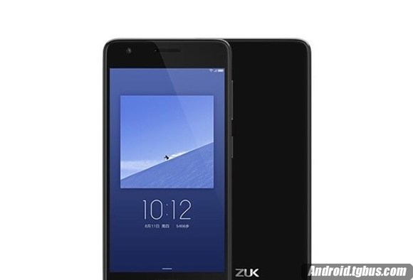  驍龍820價格我最低！ZUK Z2僅售1675元啦！