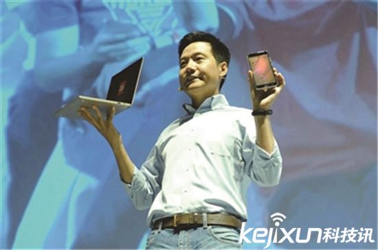 小米發布紅米Pro售價提高 價格不在親民？