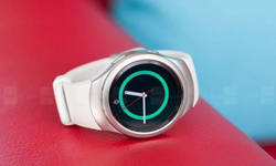 IFA要來(lái)了  三星新一代Gear S3智能手表將發(fā)布