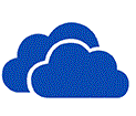 <a href=/tags/25-0.html target=_blank class=infotextkey>win8</a>.1系統怎樣去除右下角SkyDrive圖標 三聯