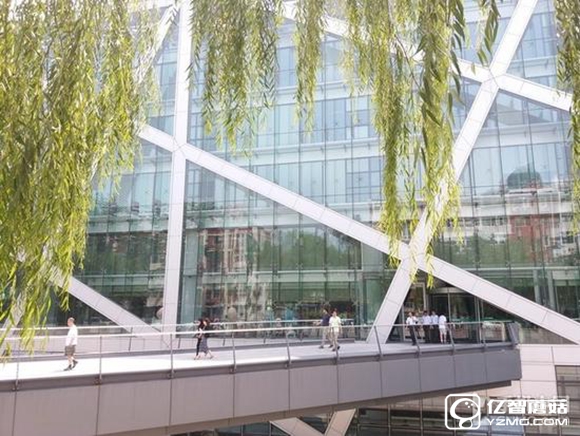 三星 C7質(zhì)量怎么樣？三星Galaxy C7值得買嗎？ 