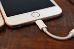 iphone 7取消耳機(jī)口？ 或于秋季面世！