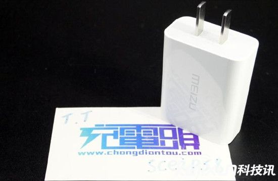 魅族推出“E”系列手機？ 魅族不甘落寞！