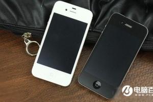 一姑娘存錢買iPhone7 發(fā)現(xiàn)一個(gè)驚天事實(shí)