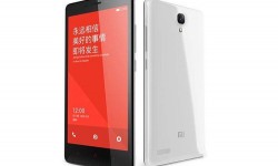 紅米Note4和魅藍E區別對比評測