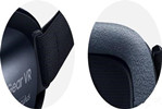 三星Gear VR2改進不大？ 19日發售市場不被看好