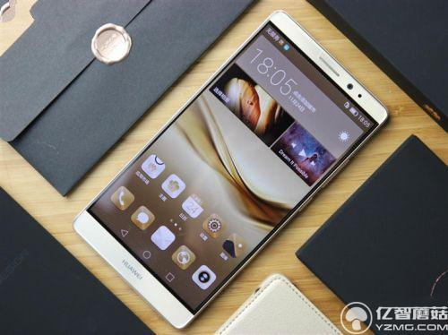 小米Max并非唯一 6<footer>
<div class="friendship-link">
<p>感谢您访问我们的网站，您可能还对以下资源感兴趣：</p>
<a href="http://m.lasalleram.com/" title="91论坛自拍-99热资源-国产xxx在线-国产精品天干天干在线-国产午夜福利在线-精品国产第一">91论坛自拍-99热资源-国产xxx在线-国产精品天干天干在线-国产午夜福利在线-精品国产第一</a>

<div class="friend-links">


</div>
</div>

</footer>

主站蜘蛛池模板：
<a href="http://www.hedasj.cn" target="_blank">欧美色综合</a>|
<a href="http://www.jxc236.cn" target="_blank">国产农村乱辈无码</a>|
<a href="http://www.wangyou99.cn" target="_blank">天天操人人爱</a>|
<a href="http://www.ok6600.cn" target="_blank">蜜桃视频无码区在线观看</a>|
<a href="http://www.simpleway.net.cn" target="_blank">色综合99天天亚洲</a>|
<a href="http://www.gaorongshipin.cn" target="_blank">国产精品原创av片国产日韩</a>|
<a href="http://www.51rn.cn" target="_blank">日本VA在线视频播放</a>|
<a href="http://www.laoshuji.cn" target="_blank">免费中文字幕日韩欧美</a>|
<a href="http://www.aa678.cn" target="_blank">四虎影视久久久免费</a>|
<a href="http://www.szysp.cn" target="_blank">香蕉草草久在视频在线播放</a>|
<a href="http://www.smjl.com.cn" target="_blank">婷婷在线免费视频</a>|
<a href="http://www.vvv515.cn" target="_blank">91精品国产综合久久久久久</a>|
<a href="http://www.qdjinhua.cn" target="_blank">国产精品久久久久久亚洲调教</a>|
<a href="http://www.celltech.net.cn" target="_blank">国产精品久久久久久亚洲</a>|
<a href="http://www.licaiye.cn" target="_blank">免费无遮挡无码永久在线观看视频
</a>|
<a href="http://www.wtwu.cn" target="_blank">中日韩精品视频在线观看</a>|
<a href="http://www.earthnet.com.cn" target="_blank">污视频免费观看网站</a>|
<a href="http://www.ctinj.com.cn" target="_blank">成人1区2区</a>|
<a href="http://www.richtop.cn" target="_blank">色婷婷五月综合亚洲小说</a>|
<a href="http://www.tianzeto.cn" target="_blank">精品久久一区二区</a>|
<a href="http://www.rd33.cn" target="_blank">青青久草在线</a>|
<a href="http://www.e510.com.cn" target="_blank">欧美性潮喷xxxxx免费视频看
</a>|
<a href="http://www.jingduhuiyin.cn" target="_blank">日本亚洲欧美在线视观看</a>|
<a href="http://www.bosot.cn" target="_blank">天天操你</a>|
<a href="http://www.yzsddt.cn" target="_blank">99热久久精品免费精品</a>|
<a href="http://www.hygjs.cn" target="_blank">欧美人与动牲交xxxxbbbb</a>|
<a href="http://www.szjujing.cn" target="_blank">亚洲精品乱码</a>|
<a href="http://www.everlux.cn" target="_blank">亚洲国产日韩欧美综合久久</a>|
<a href="http://www.arswp.cn" target="_blank">99久久99</a>|
<a href="http://www.yr15.cn" target="_blank">亚洲日韩乱码一区二区三区四区
</a>|
<a href="http://www.cqyhhlw.cn" target="_blank">国产网红无码精品福利网</a>|
<a href="http://www.sshygzs.cn" target="_blank">在线精品一区二区三区</a>|
<a href="http://www.njpsp.cn" target="_blank">欧美成人二区</a>|
<a href="http://www.amaoi.com.cn" target="_blank">99草在线</a>|
<a href="http://www.aiyouclub.cn" target="_blank">婷婷qvod</a>|
<a href="http://www.hzhongyao.cn" target="_blank">久久99精品久久久久久水蜜桃</a>|
<a href="http://www.sshygzs.cn" target="_blank">免费人妻无码不卡中文字幕18禁</a>|
<a href="http://www.yqmall.com.cn" target="_blank">91久久视频</a>|
<a href="http://www.szzhigang.cn" target="_blank">久久亚洲精品中文字幕二区</a>|
<a href="http://www.35035.com.cn" target="_blank">日韩黄色精品视频</a>|
<a href="http://www.fzlaifu.cn" target="_blank">久久久久久av无码免费看大片</a>|
<script>
(function(){
    var bp = document.createElement(