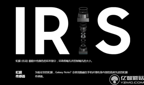 周二對比1181