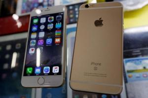 iPhone設計將會有大改造？傳富士康正在布局玻璃外殼生產線