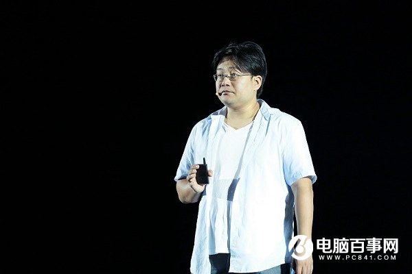 三四千元工藝的魅藍E賣1299元 還能賺錢嗎？