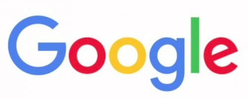 谷歌超級WiFi寬帶接入服務開測：覆蓋半徑可達40公里