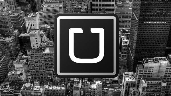 Uber在南非推現金支付，這讓司機很憂傷