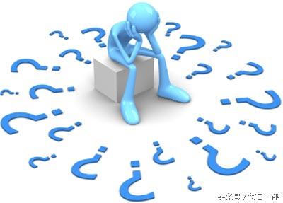 寧愿賣雞排也不搞互聯(lián)網(wǎng)的臺灣怎么了？